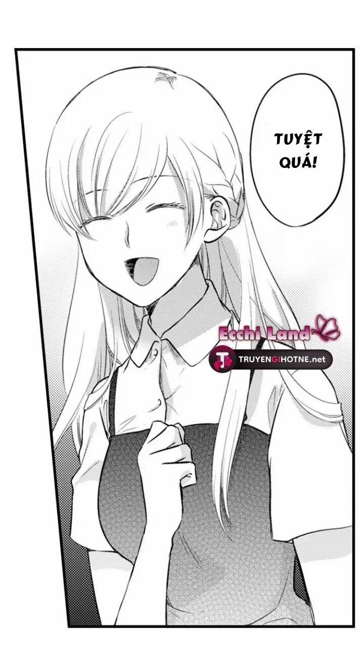 Dây Dưa Một Đêm Dâm Đãng Với Nhà Sư 147.2 trang 2