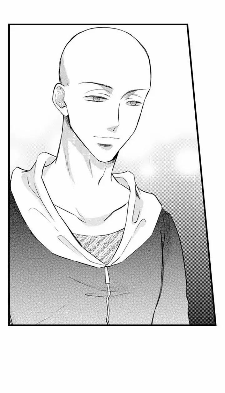 Dây Dưa Một Đêm Dâm Đãng Với Nhà Sư 147.2 trang 3