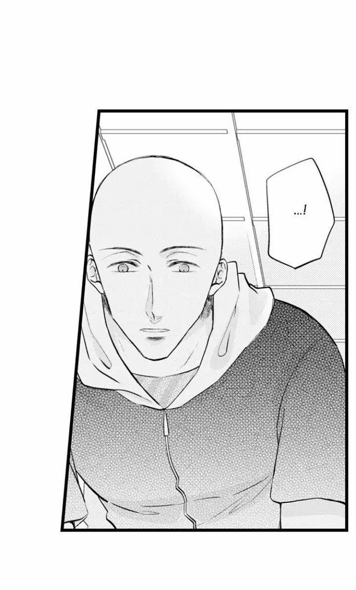 Dây Dưa Một Đêm Dâm Đãng Với Nhà Sư 148.1 trang 12