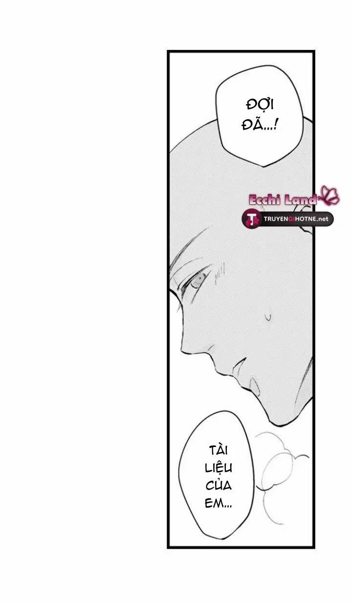 Dây Dưa Một Đêm Dâm Đãng Với Nhà Sư 148.1 trang 3