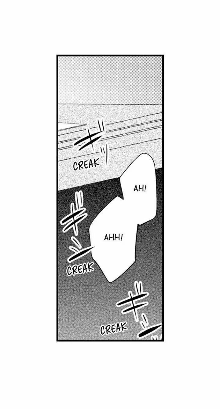 Dây Dưa Một Đêm Dâm Đãng Với Nhà Sư 148.1 trang 4