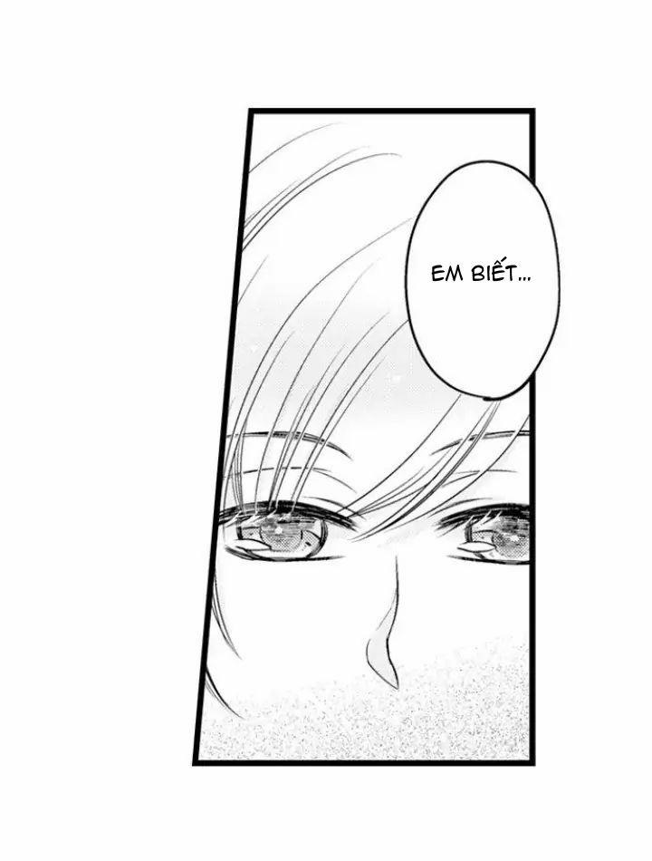 Dây Dưa Một Đêm Dâm Đãng Với Nhà Sư 149.1 trang 10