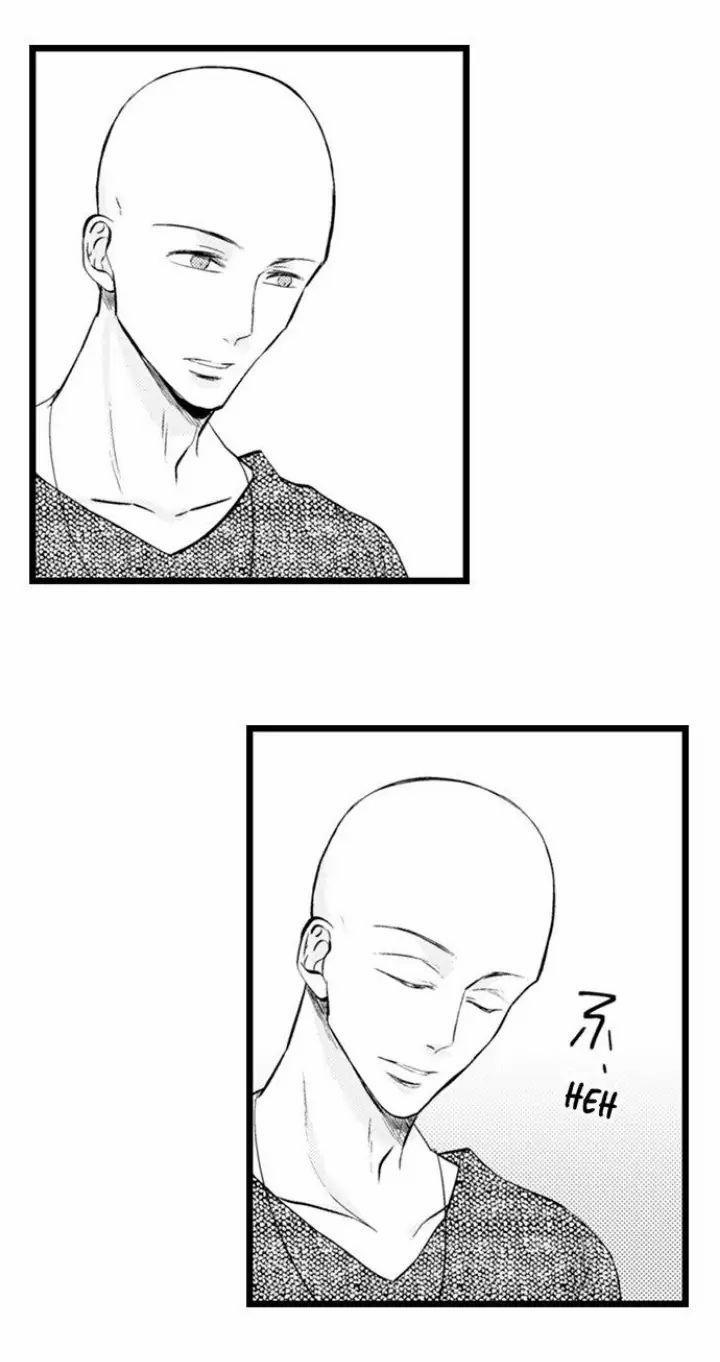 Dây Dưa Một Đêm Dâm Đãng Với Nhà Sư 149.1 trang 15