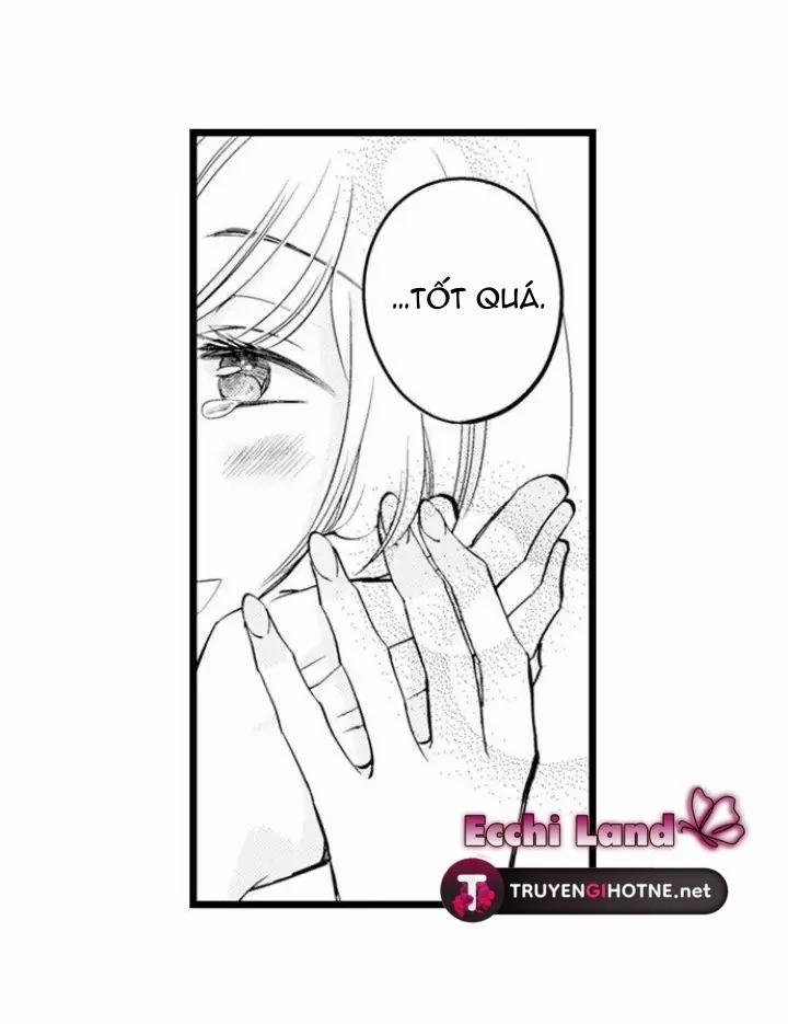 Dây Dưa Một Đêm Dâm Đãng Với Nhà Sư 149.1 trang 17