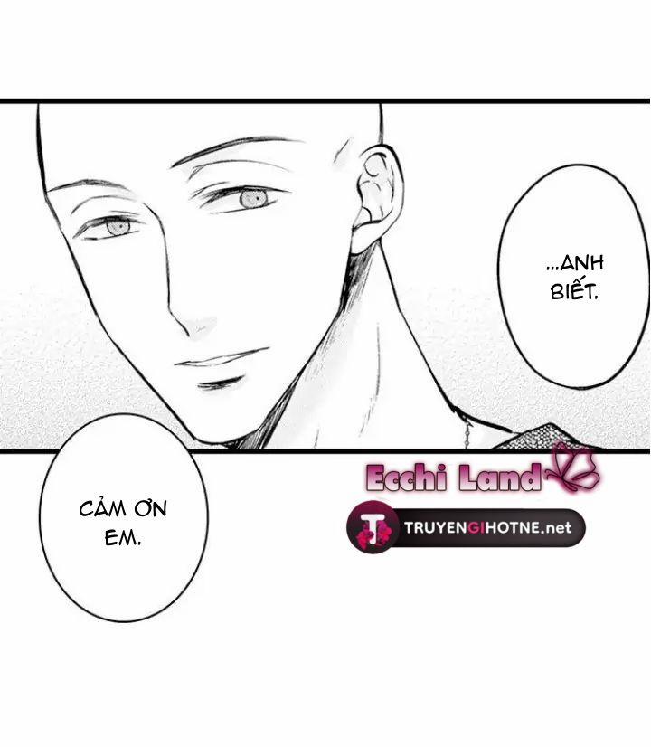 Dây Dưa Một Đêm Dâm Đãng Với Nhà Sư 149.1 trang 9