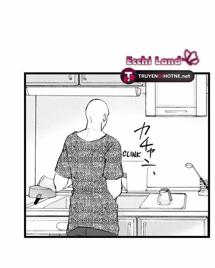 Dây Dưa Một Đêm Dâm Đãng Với Nhà Sư 149.2 trang 1