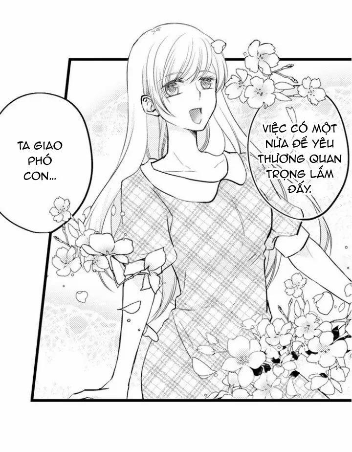 Dây Dưa Một Đêm Dâm Đãng Với Nhà Sư 149.2 trang 12