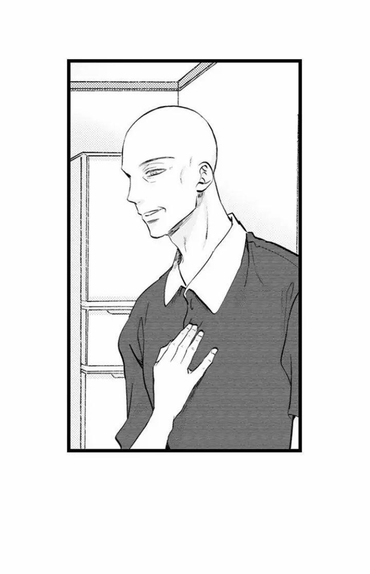 Dây Dưa Một Đêm Dâm Đãng Với Nhà Sư 149.2 trang 13