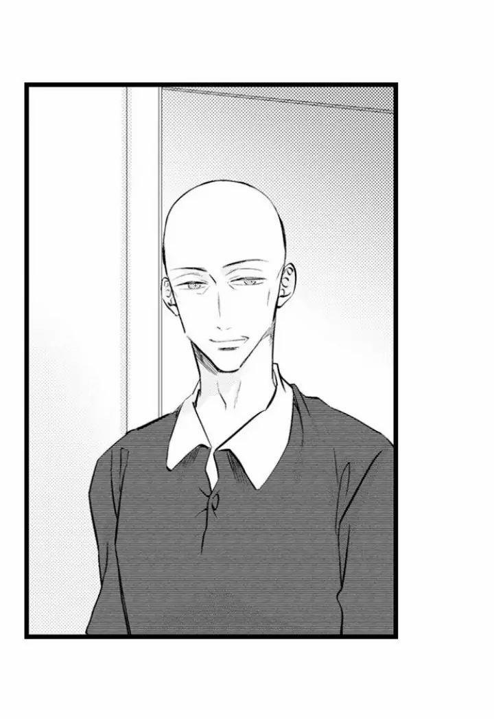 Dây Dưa Một Đêm Dâm Đãng Với Nhà Sư 149.2 trang 16