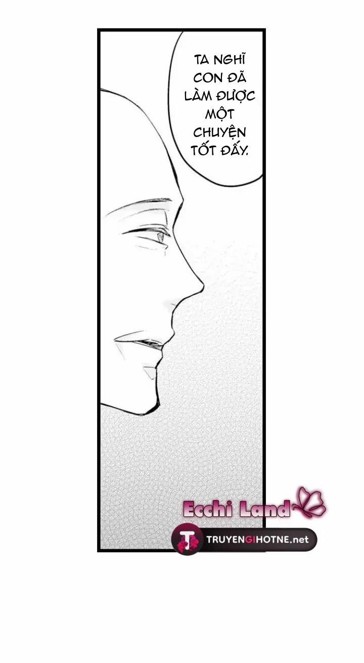 Dây Dưa Một Đêm Dâm Đãng Với Nhà Sư 149.2 trang 5