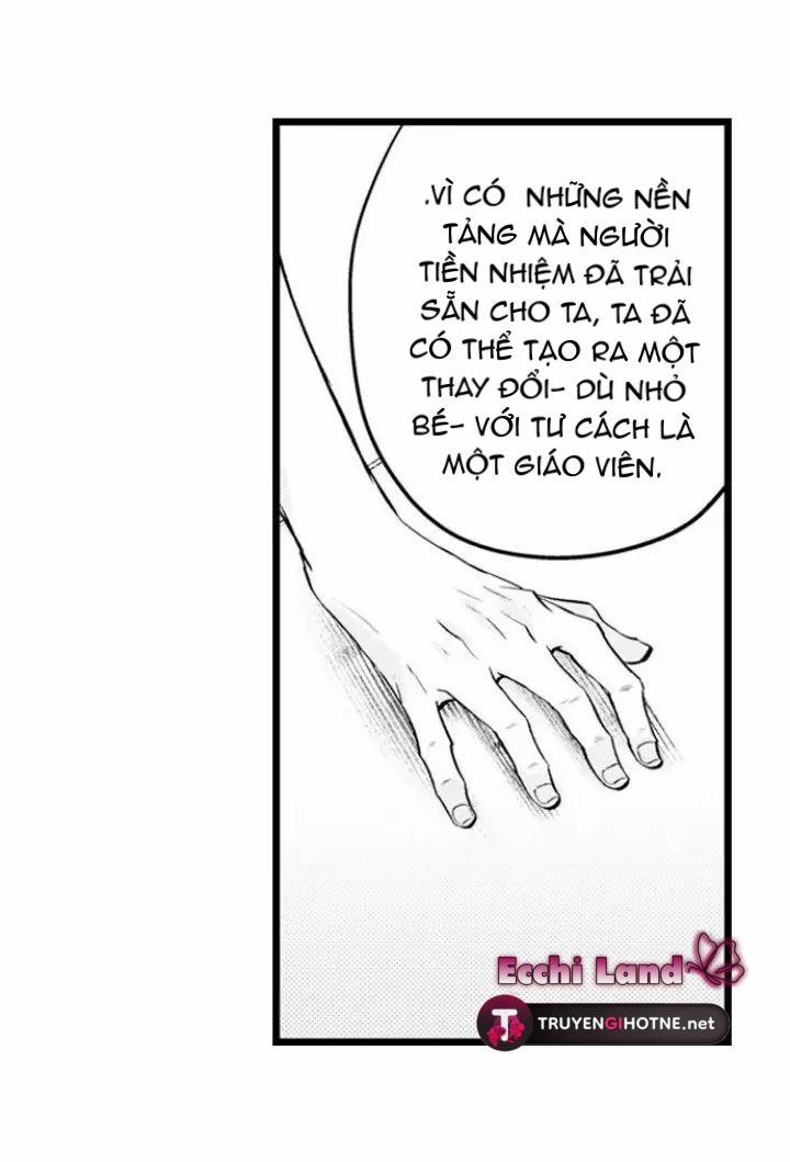 Dây Dưa Một Đêm Dâm Đãng Với Nhà Sư 149.2 trang 7