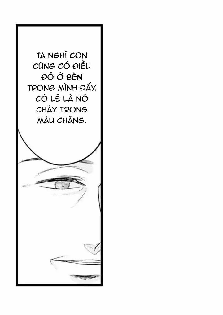 Dây Dưa Một Đêm Dâm Đãng Với Nhà Sư 149.2 trang 8