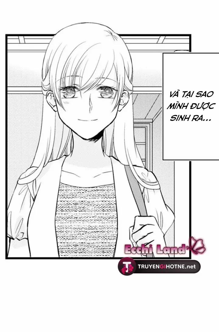 Dây Dưa Một Đêm Dâm Đãng Với Nhà Sư 150.2 trang 16