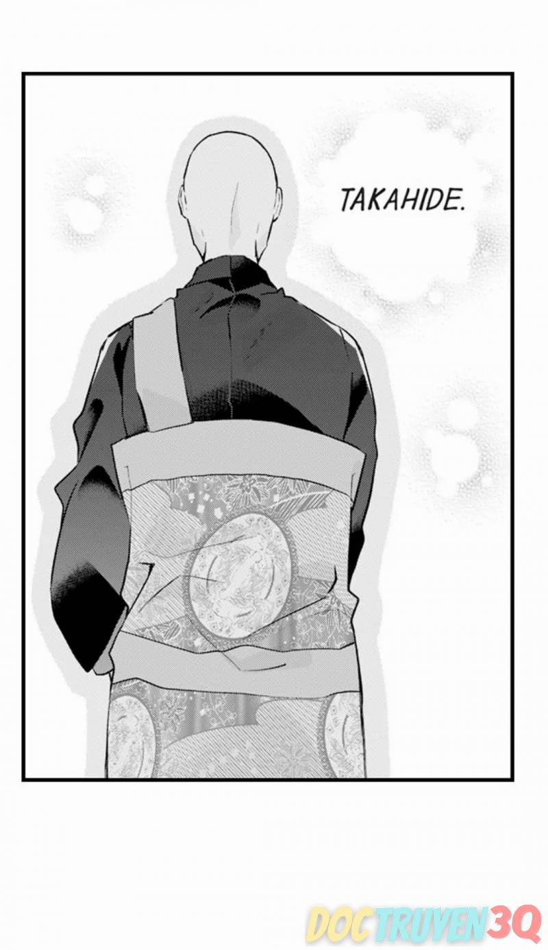 Dây Dưa Một Đêm Dâm Đãng Với Nhà Sư 151.2 trang 0