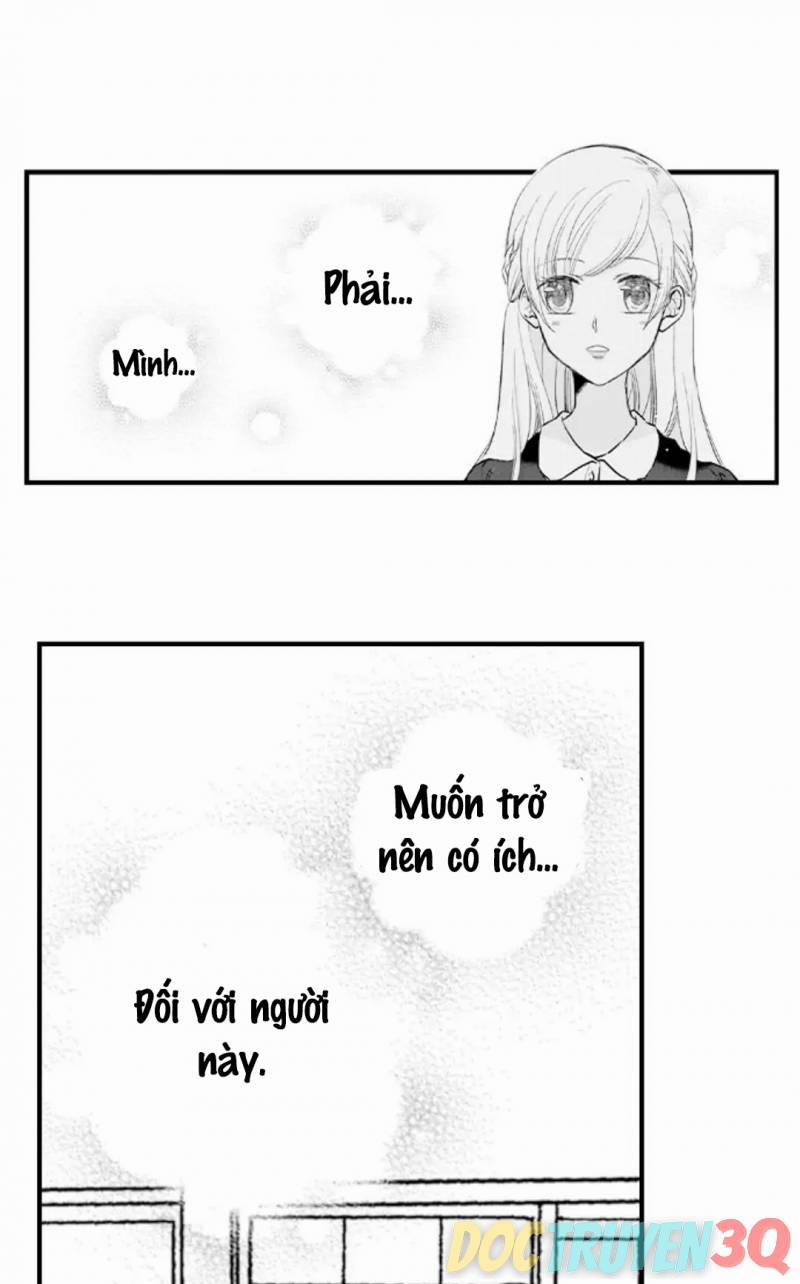 Dây Dưa Một Đêm Dâm Đãng Với Nhà Sư 151.2 trang 18