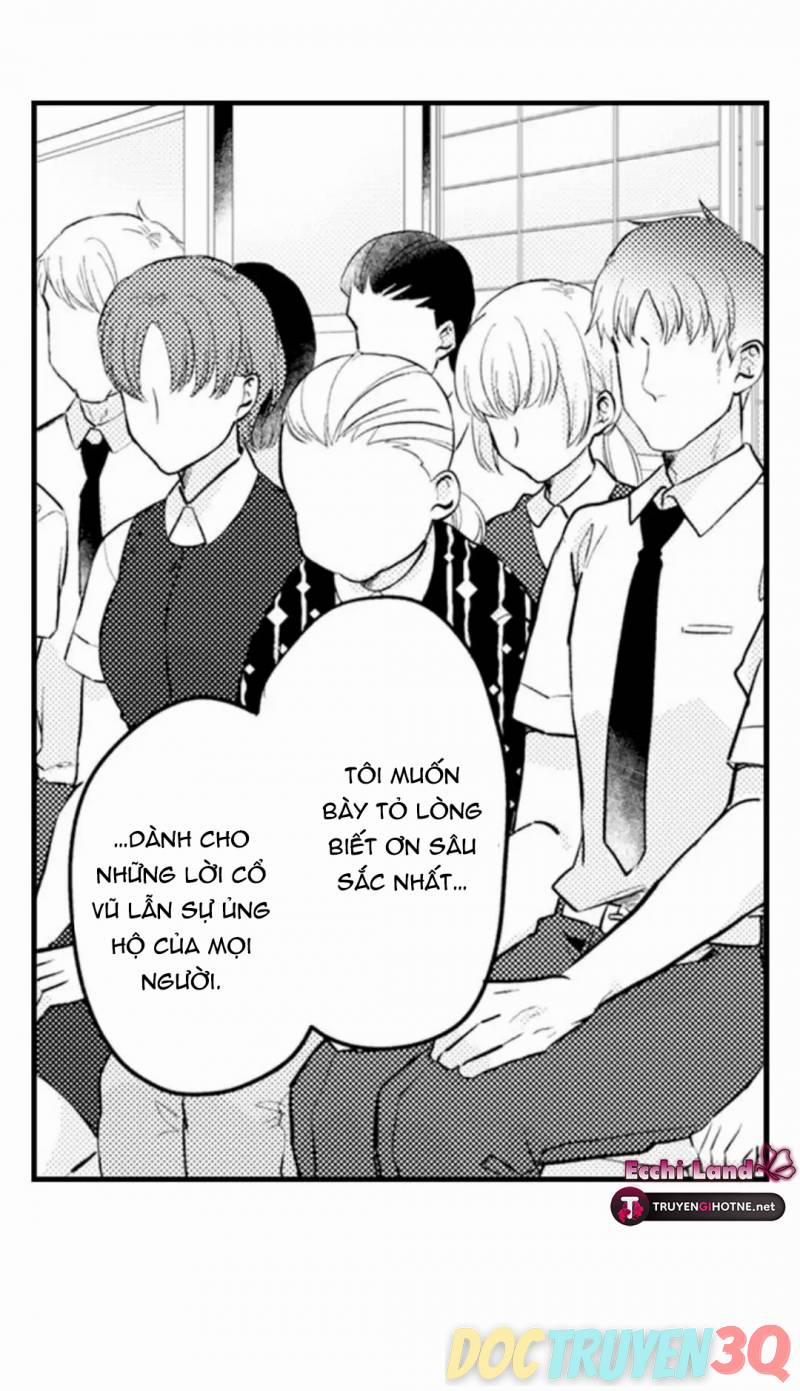 Dây Dưa Một Đêm Dâm Đãng Với Nhà Sư 151.2 trang 9