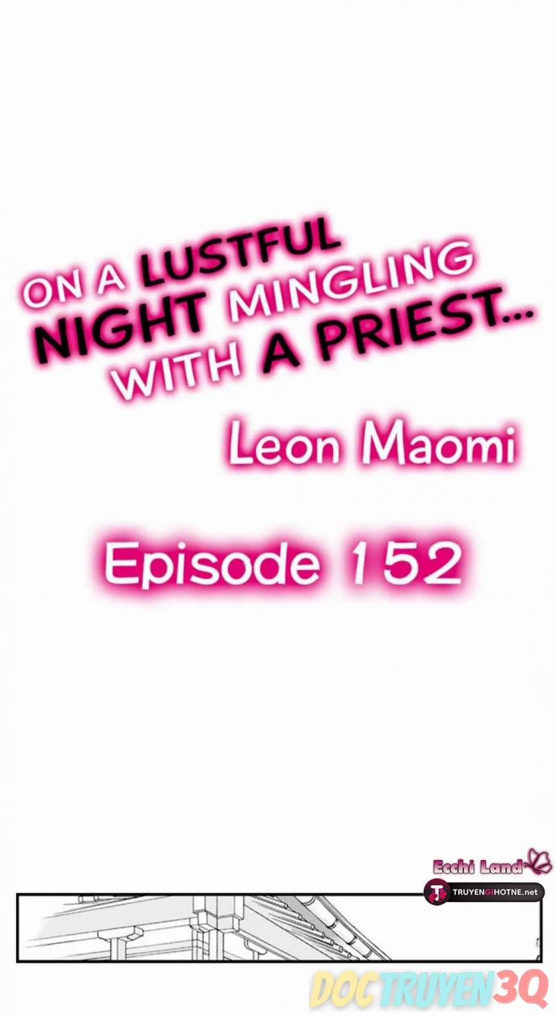 Dây Dưa Một Đêm Dâm Đãng Với Nhà Sư 152.1 trang 0