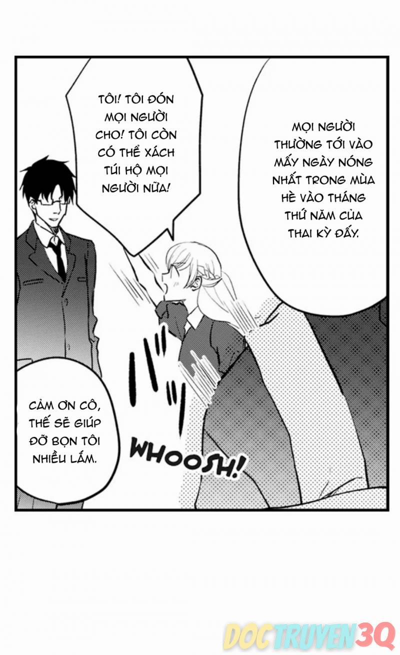 Dây Dưa Một Đêm Dâm Đãng Với Nhà Sư 152.2 trang 1