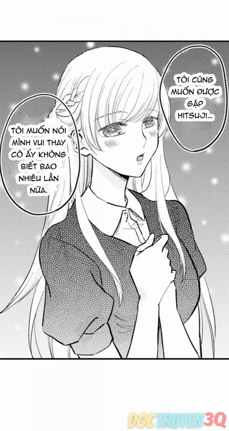 Dây Dưa Một Đêm Dâm Đãng Với Nhà Sư 152.2 trang 2