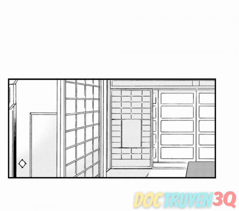 Dây Dưa Một Đêm Dâm Đãng Với Nhà Sư 153.1 trang 1