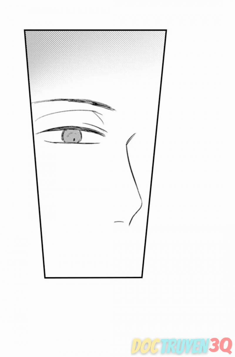 Dây Dưa Một Đêm Dâm Đãng Với Nhà Sư 153.1 trang 13