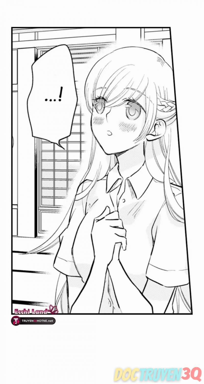 Dây Dưa Một Đêm Dâm Đãng Với Nhà Sư 153.1 trang 9