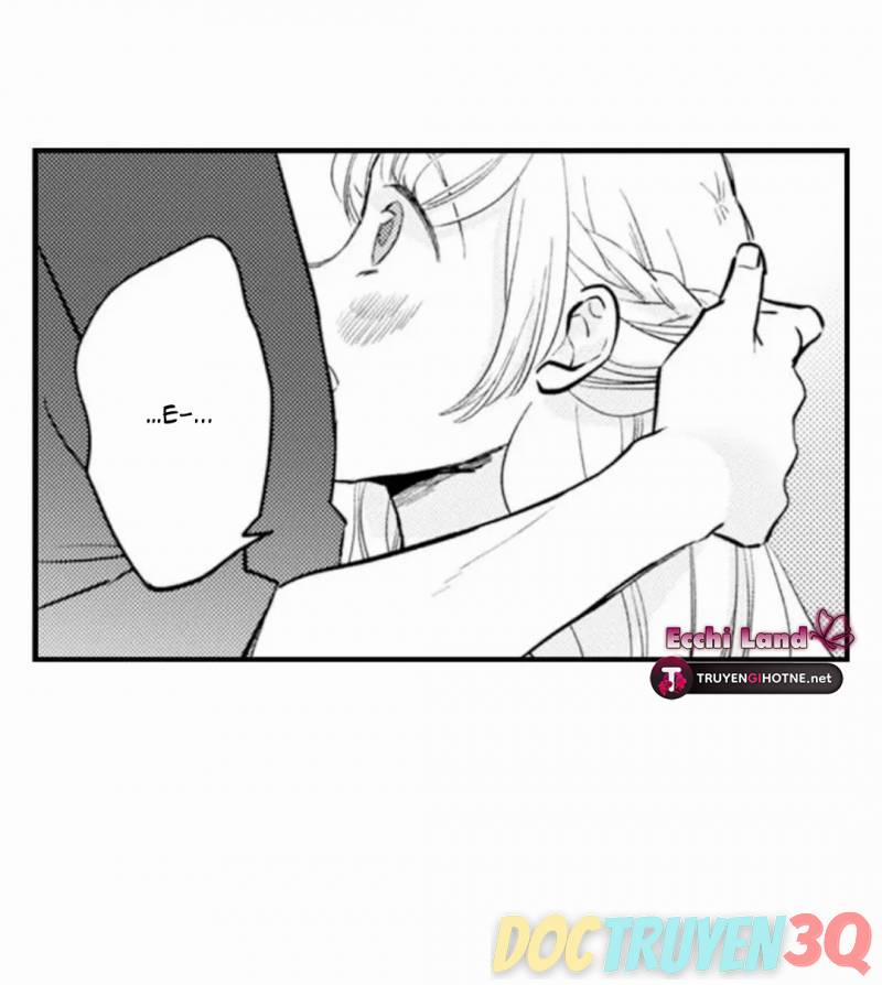 Dây Dưa Một Đêm Dâm Đãng Với Nhà Sư 153.2 trang 0