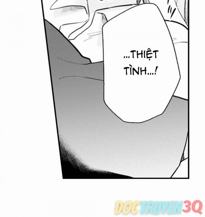 Dây Dưa Một Đêm Dâm Đãng Với Nhà Sư 153.2 trang 7