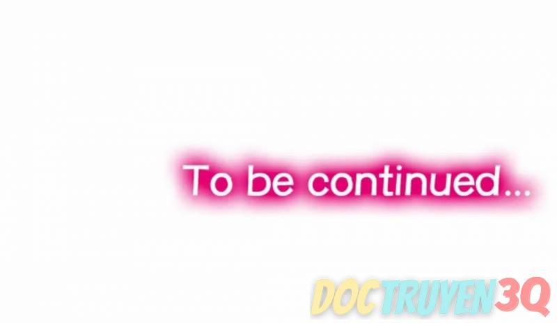 Dây Dưa Một Đêm Dâm Đãng Với Nhà Sư 154.2 trang 16