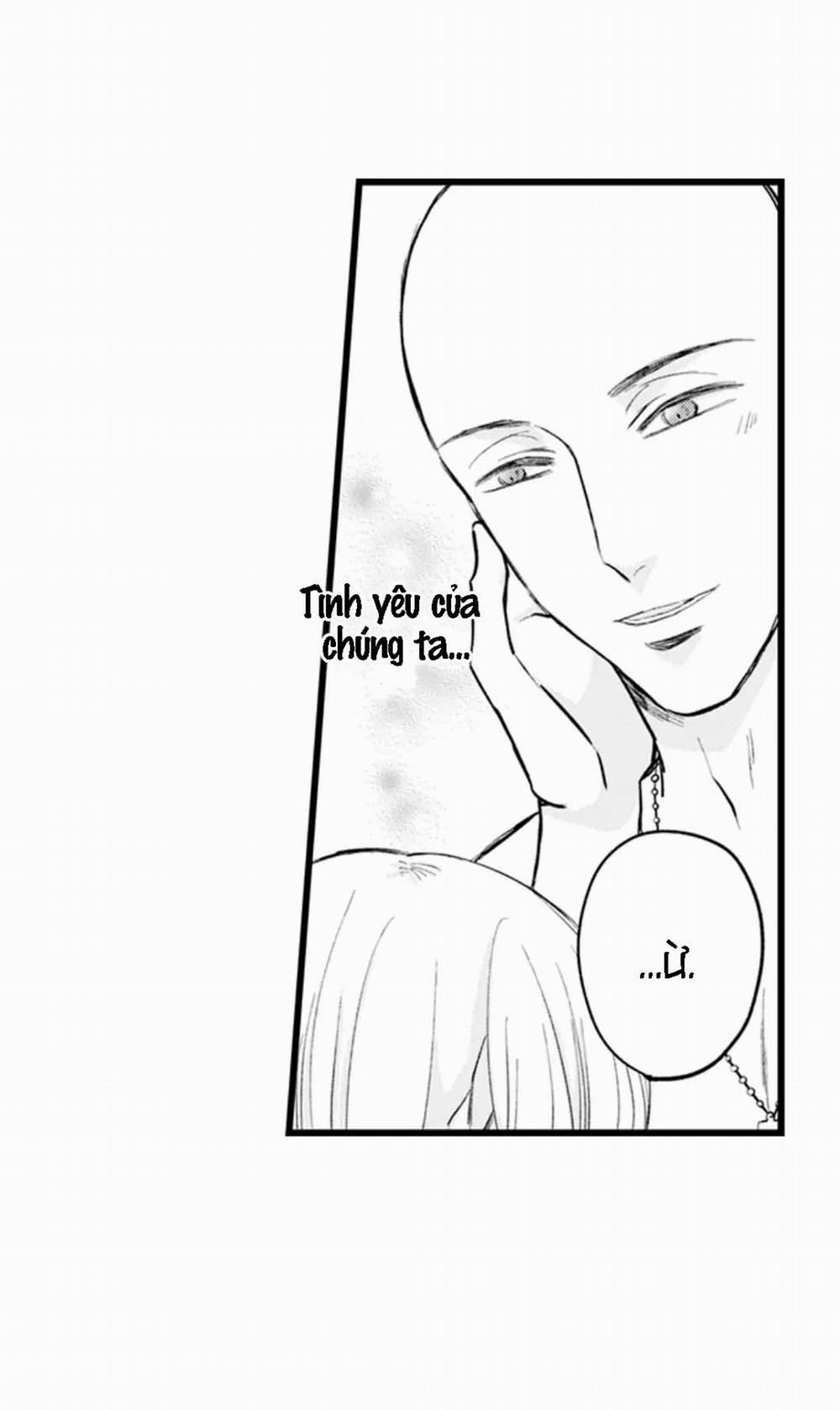 Dây Dưa Một Đêm Dâm Đãng Với Nhà Sư 155.2 trang 11