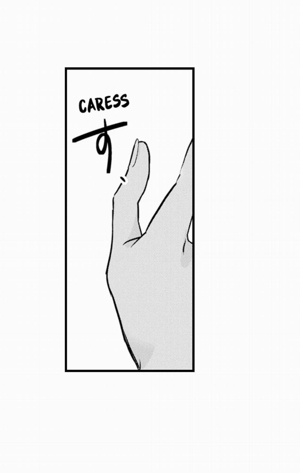 Dây Dưa Một Đêm Dâm Đãng Với Nhà Sư 155.2 trang 9