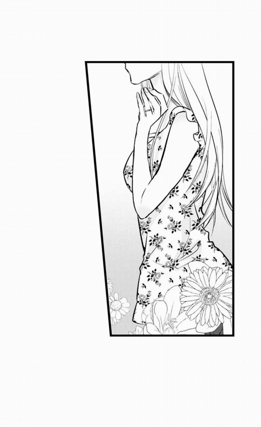 Dây Dưa Một Đêm Dâm Đãng Với Nhà Sư 156.1 trang 2