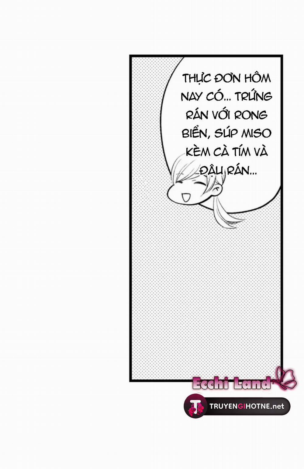 Dây Dưa Một Đêm Dâm Đãng Với Nhà Sư 156.1 trang 5