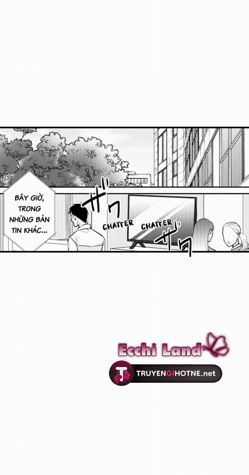 Dây Dưa Một Đêm Dâm Đãng Với Nhà Sư 157.1 trang 1