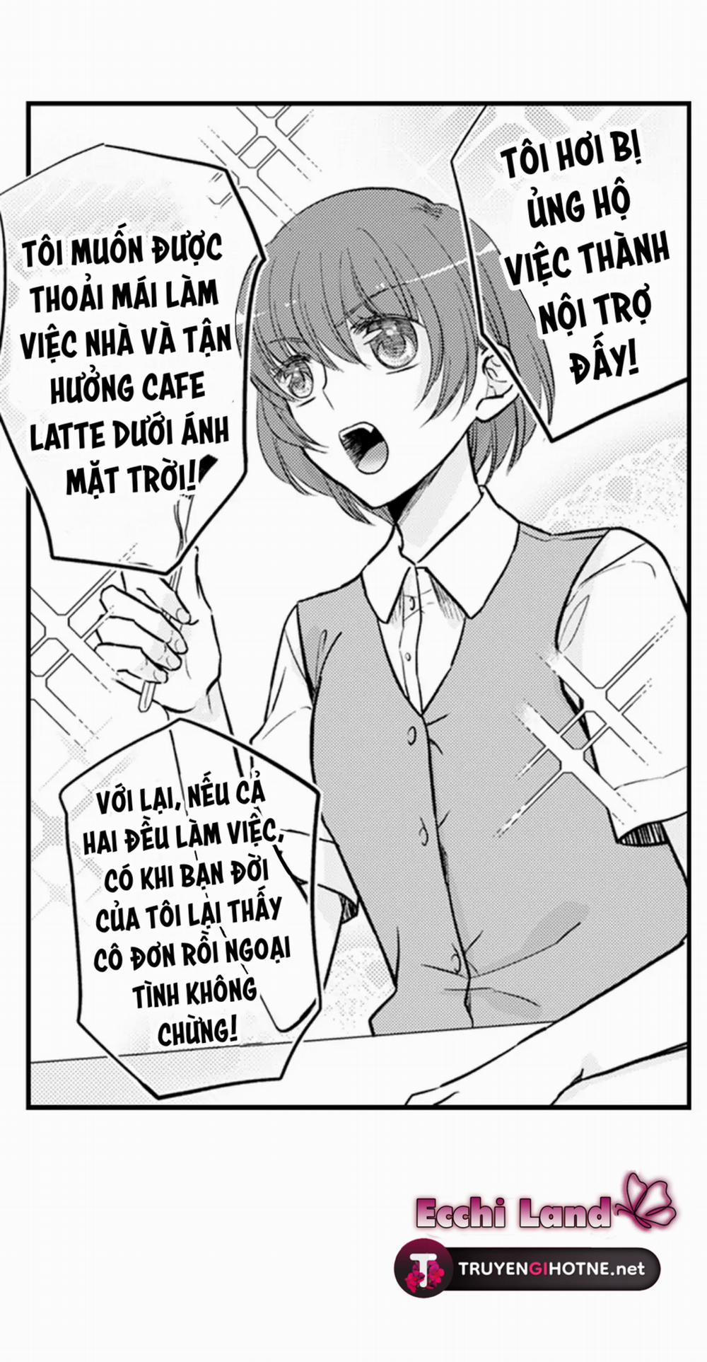 Dây Dưa Một Đêm Dâm Đãng Với Nhà Sư 157.1 trang 10