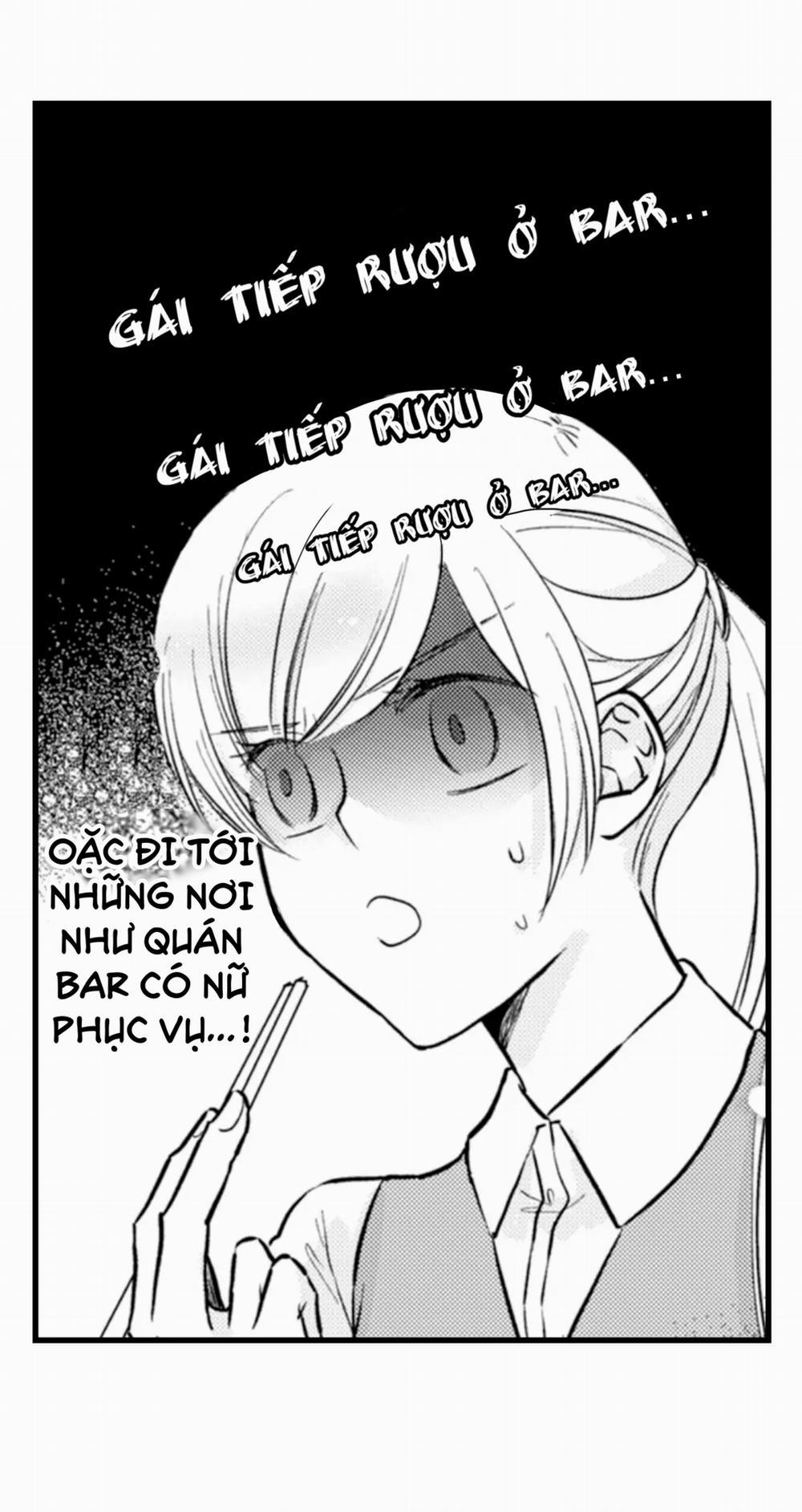 Dây Dưa Một Đêm Dâm Đãng Với Nhà Sư 157.1 trang 12