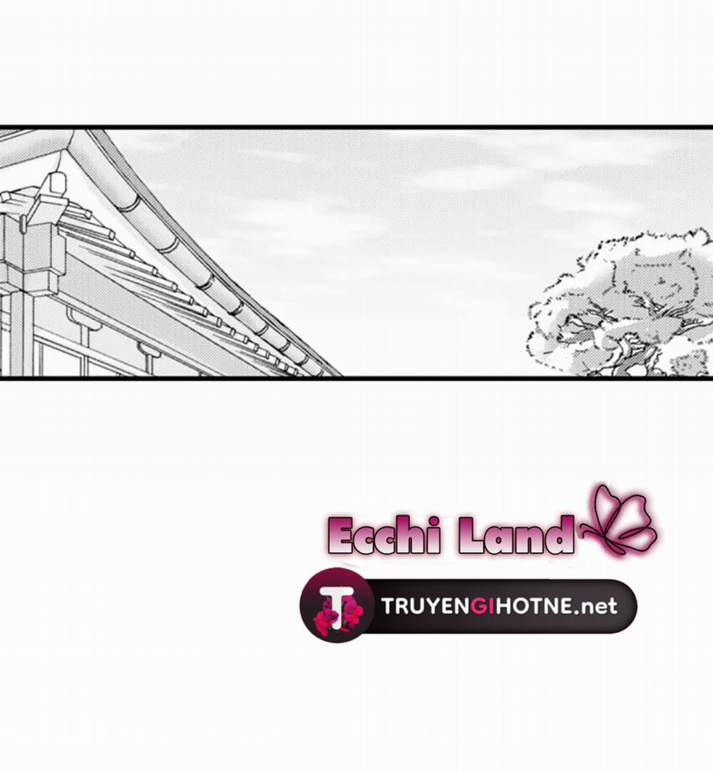 Dây Dưa Một Đêm Dâm Đãng Với Nhà Sư 157.1 trang 14