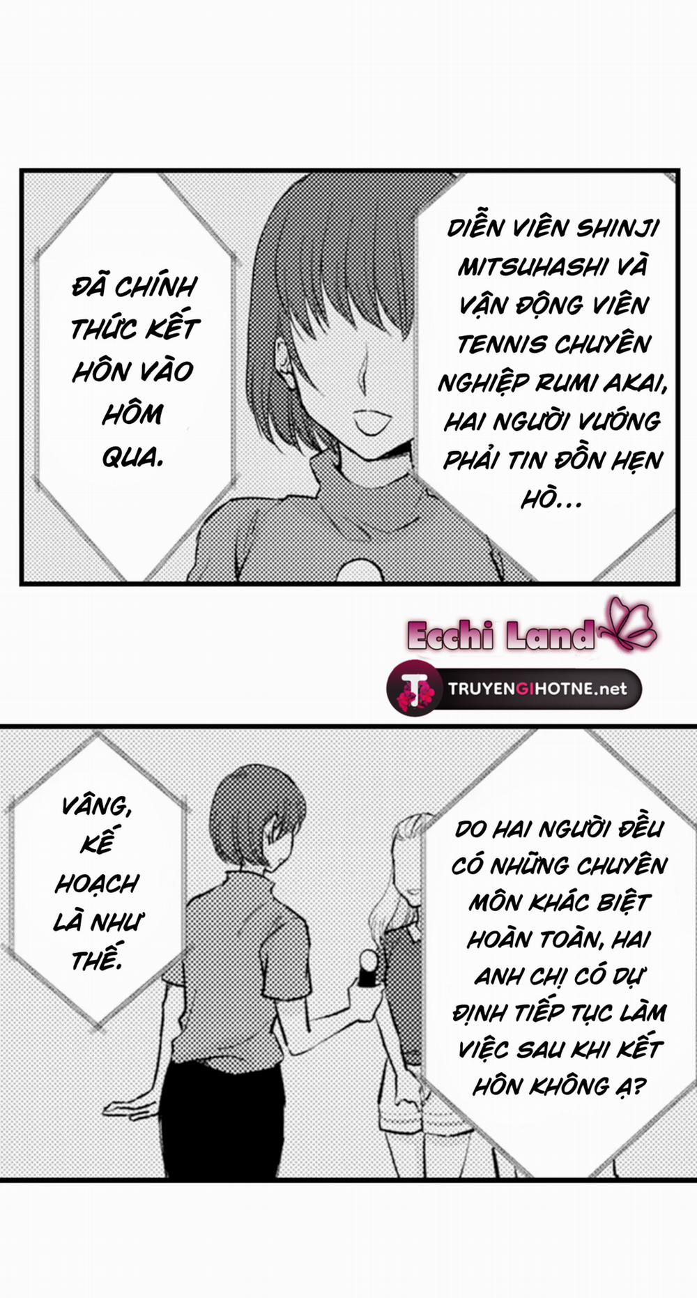 Dây Dưa Một Đêm Dâm Đãng Với Nhà Sư 157.1 trang 2