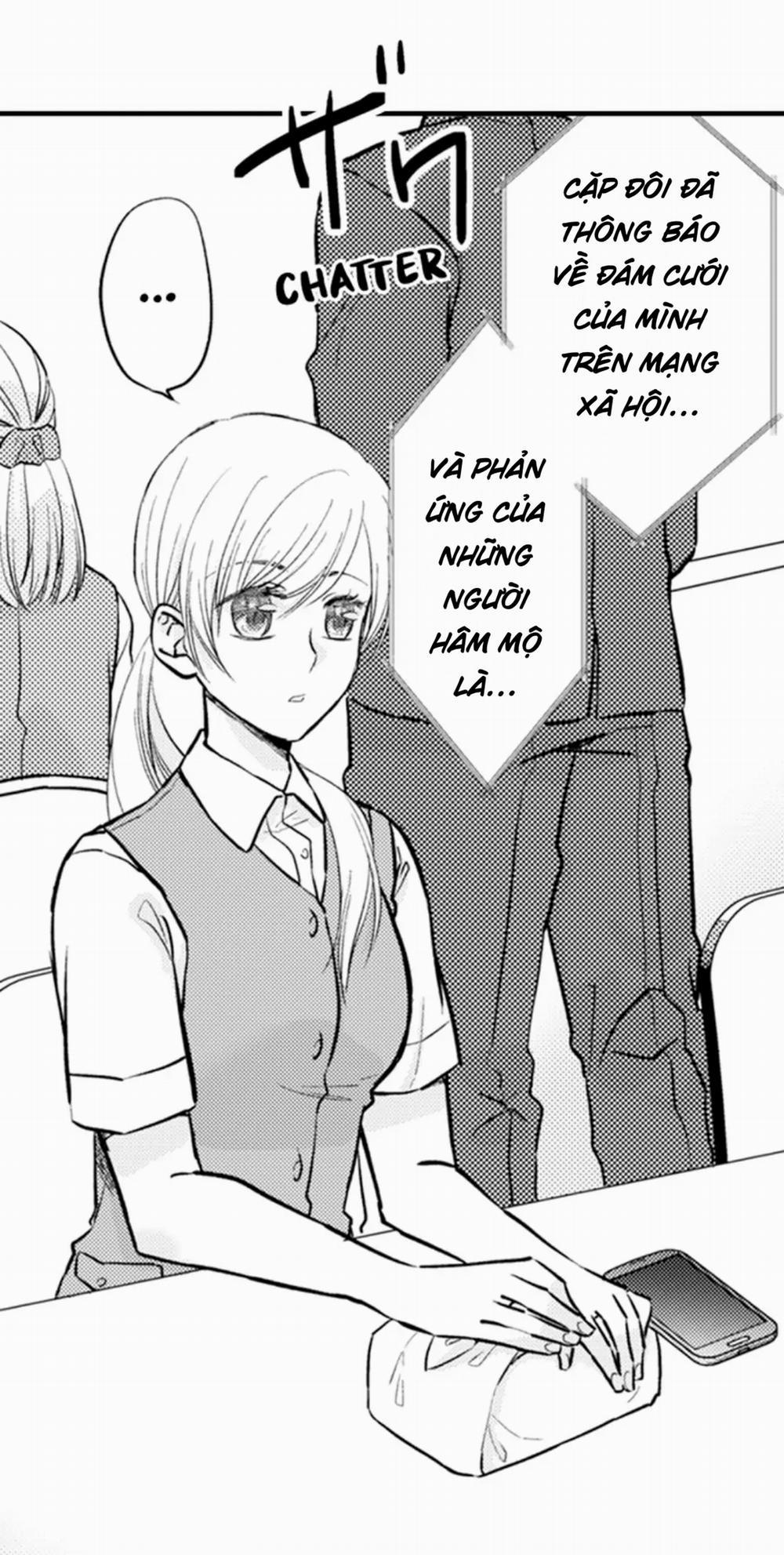 Dây Dưa Một Đêm Dâm Đãng Với Nhà Sư 157.1 trang 4