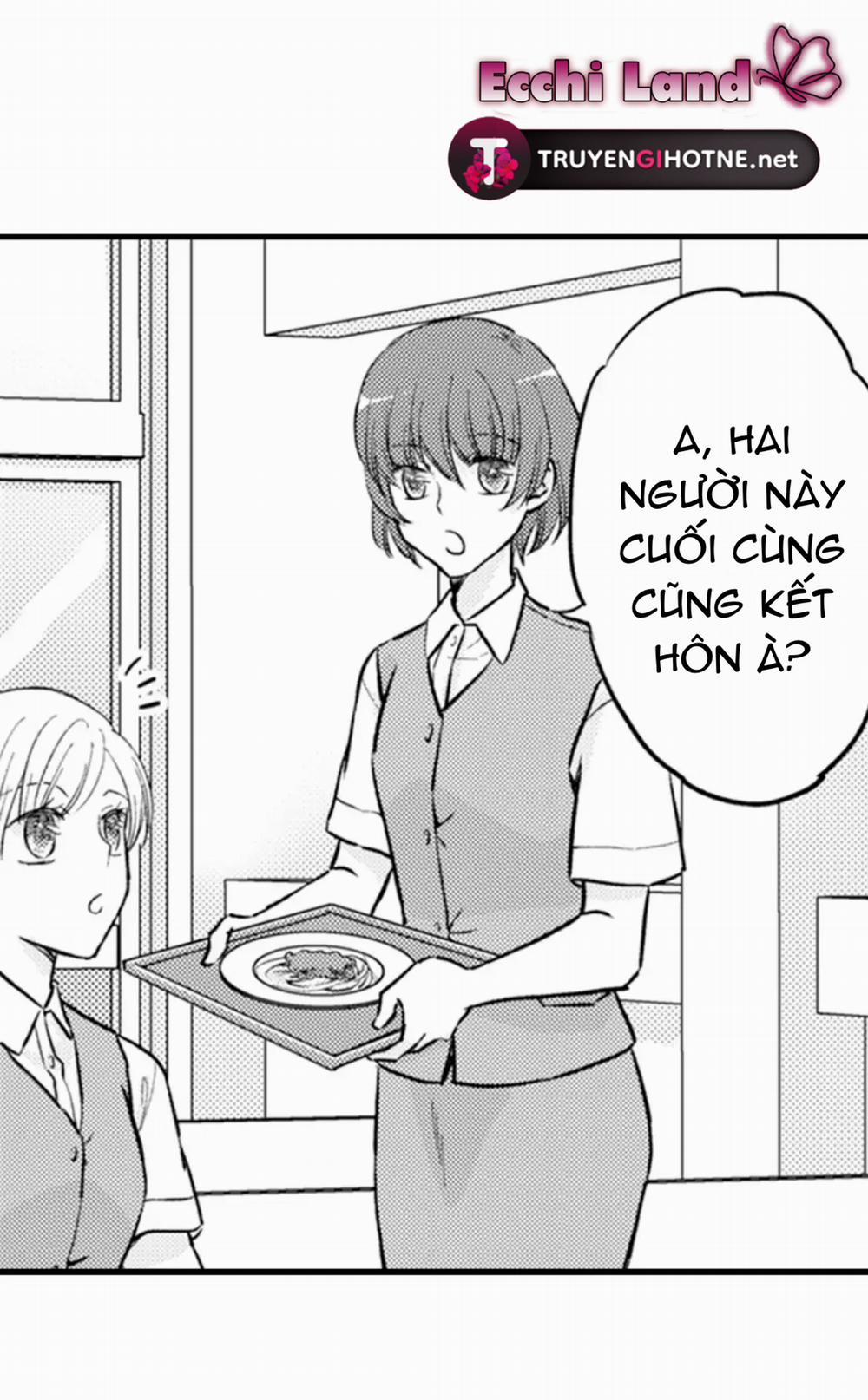 Dây Dưa Một Đêm Dâm Đãng Với Nhà Sư 157.1 trang 6