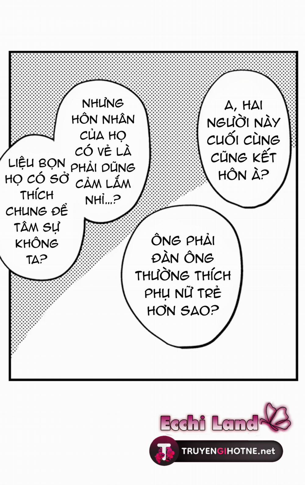 Dây Dưa Một Đêm Dâm Đãng Với Nhà Sư 157.1 trang 7