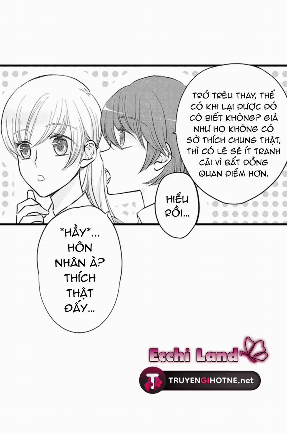 Dây Dưa Một Đêm Dâm Đãng Với Nhà Sư 157.1 trang 8