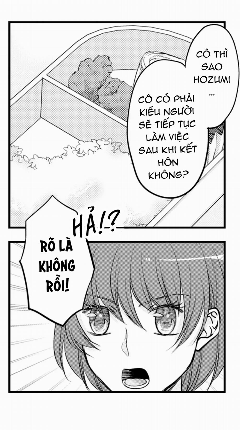 Dây Dưa Một Đêm Dâm Đãng Với Nhà Sư 157.1 trang 9