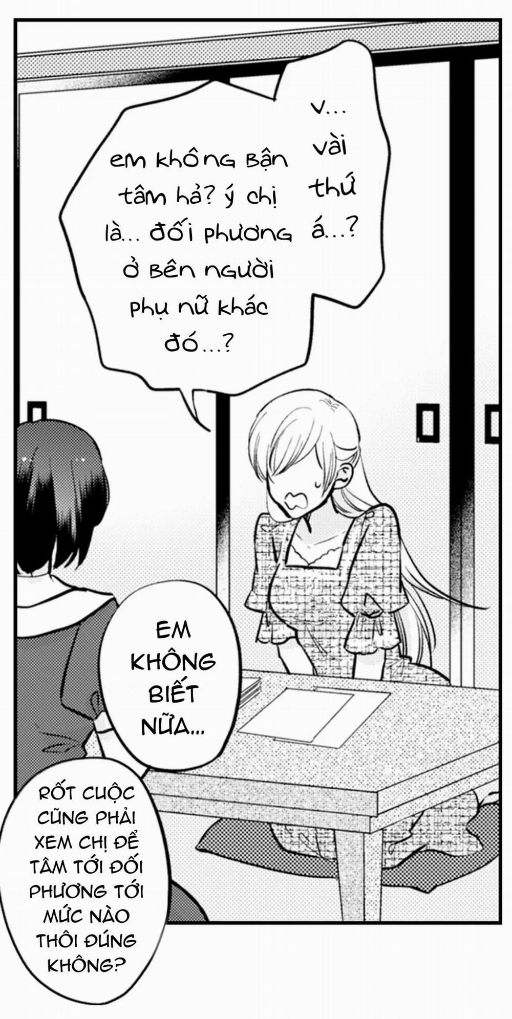 Dây Dưa Một Đêm Dâm Đãng Với Nhà Sư 157.2 trang 0