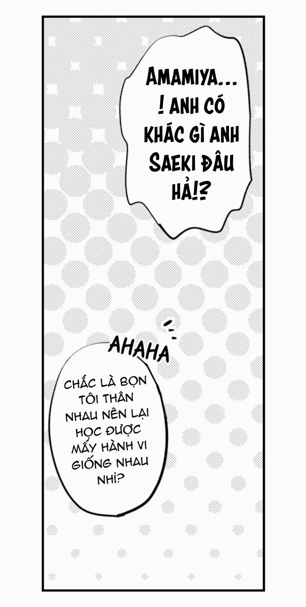 Dây Dưa Một Đêm Dâm Đãng Với Nhà Sư 157.2 trang 11