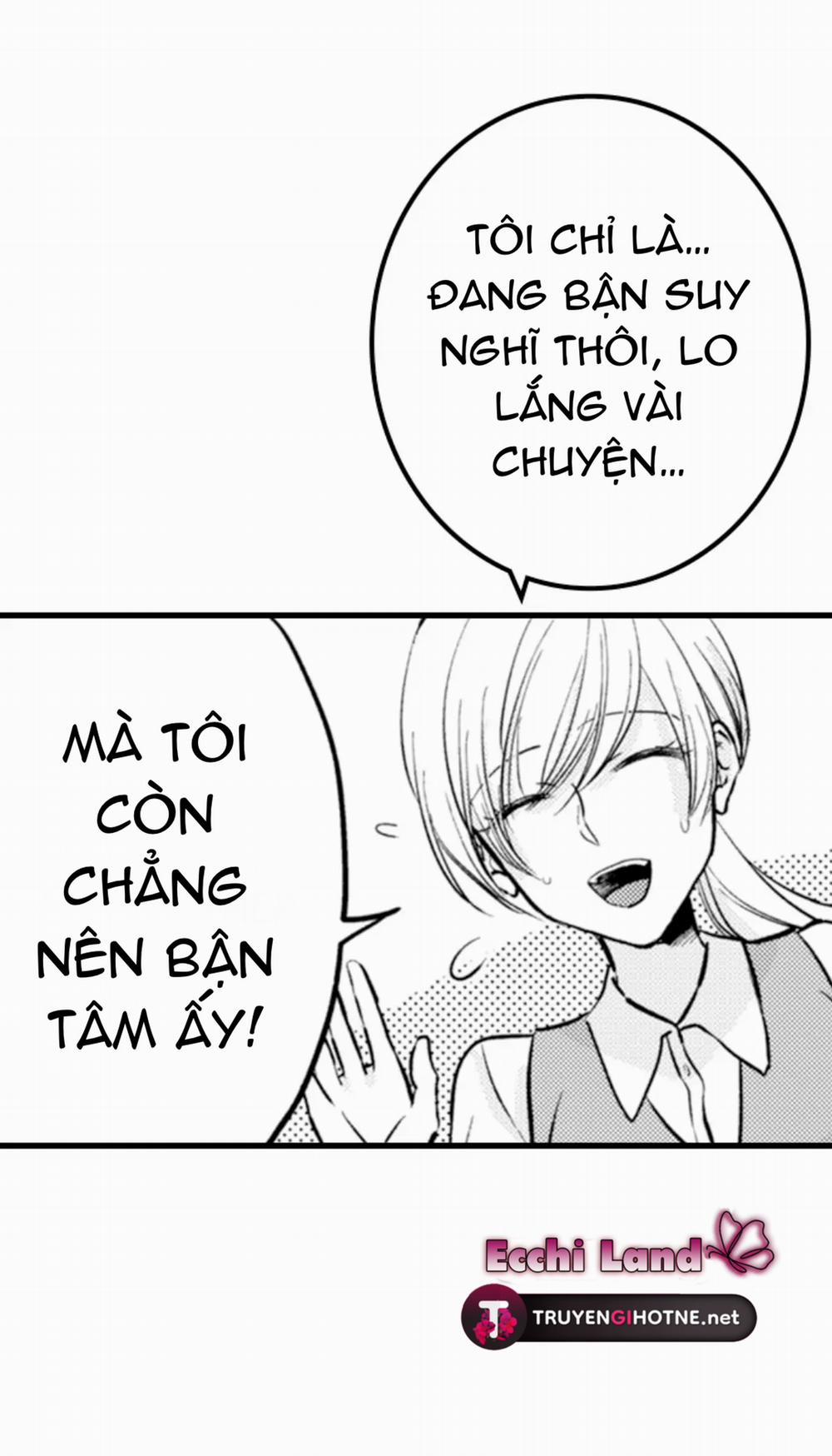 Dây Dưa Một Đêm Dâm Đãng Với Nhà Sư 157.2 trang 13