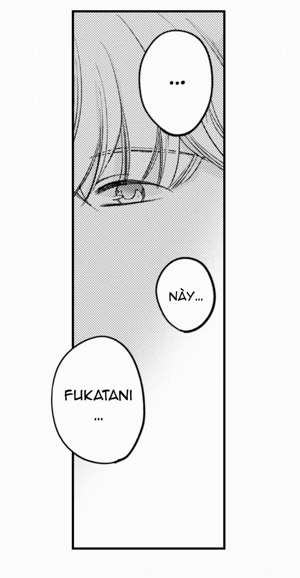 Dây Dưa Một Đêm Dâm Đãng Với Nhà Sư 157.2 trang 15