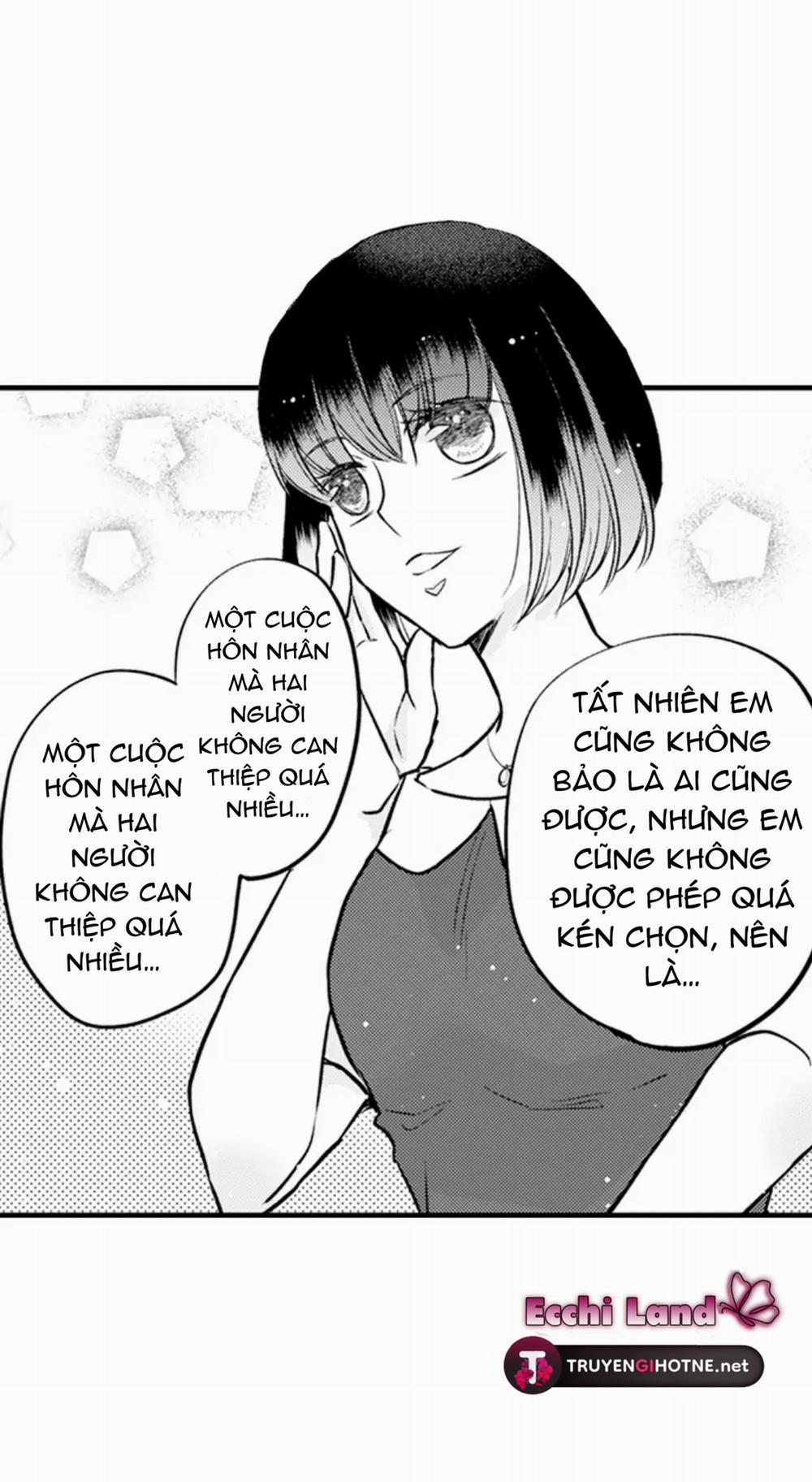 Dây Dưa Một Đêm Dâm Đãng Với Nhà Sư 157.2 trang 2