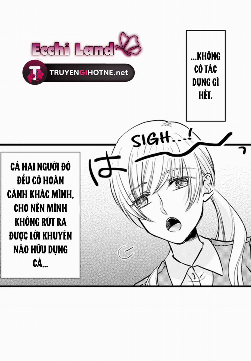 Dây Dưa Một Đêm Dâm Đãng Với Nhà Sư 157.2 trang 4