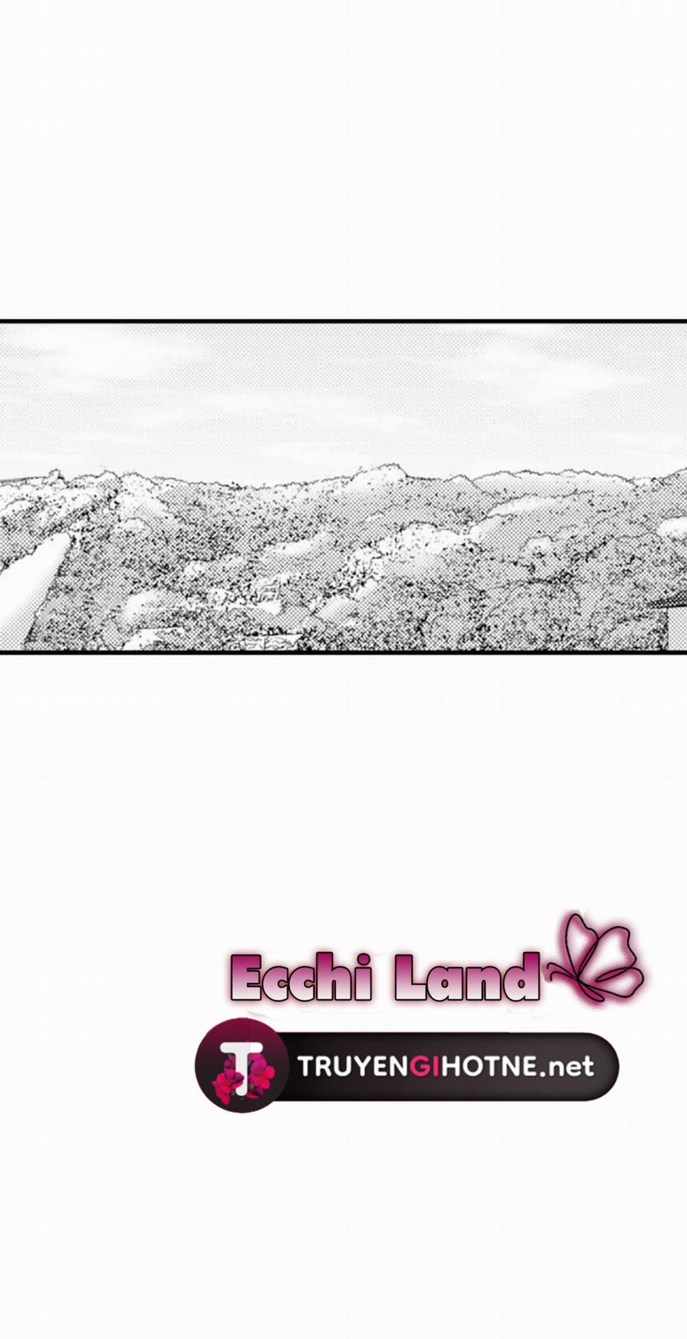 Dây Dưa Một Đêm Dâm Đãng Với Nhà Sư 158.1 trang 1